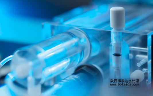 19084947842007.png blob.png